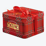 Produktbild fr 'Panettone mit Rum-Creme - 350 g'