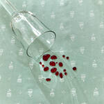 Produktbild f�r 'Tischl�ufer - Hochwertig jacquardgewebt statt bedruckt: Provenzalische Tischw�sche mit Fleckenschutz'