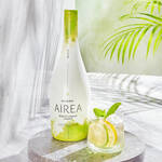 Produktbild fr 'Wei: Fruchtig-frische Premium-Sangria'