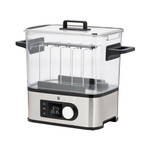 Produktbild fr 'Kombi-Kocher fr Sous Vide- und Niedertemperatur-Garen'