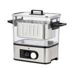 Produktbild fr 'Kombi-Kocher fr Sous Vide- und Niedertemperatur-Garen'