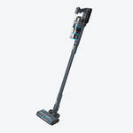 Produktbild fr '2-in-1 Akku-Hand- und Stiel-Staubsauber'