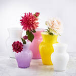 Produktbild fr 'Klassische Blumenvase fr Strue oder Bouquets'