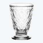 Produktbild fr 'Traditionelles Renaissance-Becherglas frisch interpretiert'