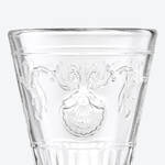 Produktbild fr 'Elegant verspielte groe Weinglser in robuster Qualitt'