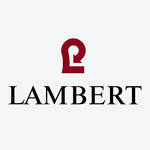 Produktbild fr 'Klassisch versilberter Lambert Bilderrahmen in 3 Gren, Fotorahmen, Wechselrahmen, versilbert'