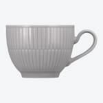 Produktbild fr 'Kaffeetasse: Traditionelles Porzellangeschirr - modern interpretiert'