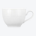 Produktbild fr 'Kaffeetasse: Traditionelles Porzellangeschirr - modern interpretiert'