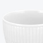 Produktbild fr 'Kaffeetasse: Traditionelles Porzellangeschirr - modern interpretiert'