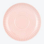 Produktbild fr 'Untertasse: Traditionelles Porzellangeschirr - modern interpretiert'