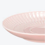 Produktbild fr 'Untertasse: Traditionelles Porzellangeschirr - modern interpretiert'