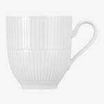 Produktbild fr 'Henkelbecher: Traditionelles Porzellangeschirr - modern interpretiert'