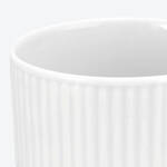 Produktbild fr 'Henkelbecher: Traditionelles Porzellangeschirr - modern interpretiert'