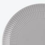 Produktbild fr 'Teller  22,5 cm: Traditionelles Porzellangeschirr - modern interpretiert'