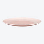 Produktbild f�r 'Teller � 22,5 cm: Traditionelles Porzellangeschirr - modern interpretiert'