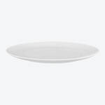 Produktbild fr 'Teller  22,5 cm: Traditionelles Porzellangeschirr - modern interpretiert'