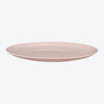 Produktbild f�r 'Teller � 27,5 cm: Traditionelles Porzellangeschirr - modern interpretiert'