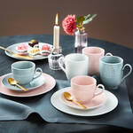 Produktbild f�r 'Tiefe Teller: Traditionelles Porzellangeschirr - modern interpretiert'