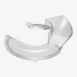 Produktbild f�r 'Aktion: KitchenAid Artisan K�chenmaschine mit Zubeh�r'