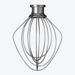 Produktbild f�r 'Aktion: KitchenAid Artisan K�chenmaschine mit Zubeh�r'