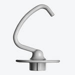 Produktbild f�r 'Aktion: KitchenAid Artisan K�chenmaschine mit Zubeh�r'