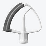 Produktbild f�r 'Aktion: KitchenAid Artisan K�chenmaschine mit Zubeh�r'