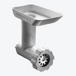 Produktbild f�r 'Aktion: KitchenAid Artisan K�chenmaschine mit Zubeh�r'