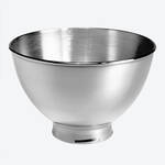Produktbild fr 'Aktion: KitchenAid Artisan Kchenmaschine mit Zubehr'