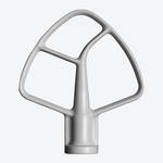 Produktbild fr 'Aktion: KitchenAid Artisan Kchenmaschine mit Zubehr'