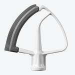 Produktbild fr 'Aktion: KitchenAid Artisan Kchenmaschine mit Zubehr'