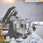 Produktbild fr 'Aktion: KitchenAid Artisan Kchenmaschine mit Zubehr'