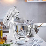 Produktbild fr 'Aktion: KitchenAid Artisan Kchenmaschine mit Zubehr'
