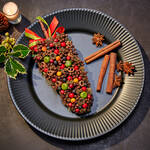Produktbild fr 'Weihnachtlich duftender Gewrzbaum, Weihnachtsbaum, Duftbaum, Weihnachtsdeko'