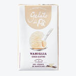 Produktbild fr 'Eismischung Vanille: Basis authentisch-italienischer Gelato-Herstellung'