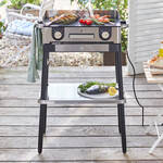 Produktbild fr 'Optionaler WMF Grilltisch'