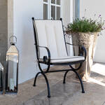 Produktbild fr 'Sessel-Auflage fr Loungesessel Elegance'