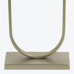 Produktbild f�r 'Ovaler Mix & Match Stehlampenfu�, Standlampe, Stehleuchte, Leselampe'