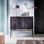 Produktbild f�r 'Tischlampe Central Park von Lambert - � 14 x 42 cm hoch&nbsp;'