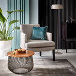 Produktbild f�r 'Farbige Lambert Stehlampe Central Park&nbsp;- � 30 x 145 cm hoch&nbsp;'