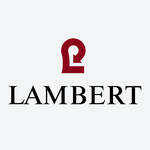 Produktbild f�r 'Farbige Lambert Stehlampe Central Park&nbsp;- � 30 x 145 cm hoch&nbsp;'