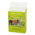 Produktbild fr 'Innovatives Tomaten-Pflanztopf Starter-Set'
