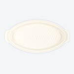 Produktbild f�r 'Erstklassiger Le Creuset Fischbr�ter'