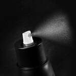 Produktbild fr 'Essig- und l-Sprhflasche - 150 ml'
