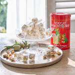 Produktbild fr 'Feinster Nougat'