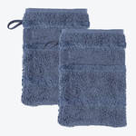 Farbe: Blau