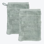 Farbe: Grn