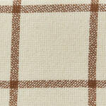 Produktbild fr 'Premium-Plaid mit kostbarer Alpakawolle'