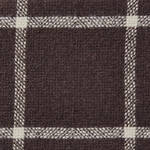 Produktbild fr 'Premium-Plaid mit kostbarer Alpakawolle'
