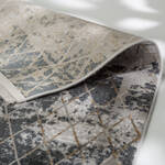 Produktbild f�r 'Teppich-Serie Nature im zeitgen�ssischen Design'