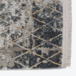 Produktbild f�r 'Teppich-Serie Nature im zeitgen�ssischen Design'
